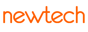 logo newtech