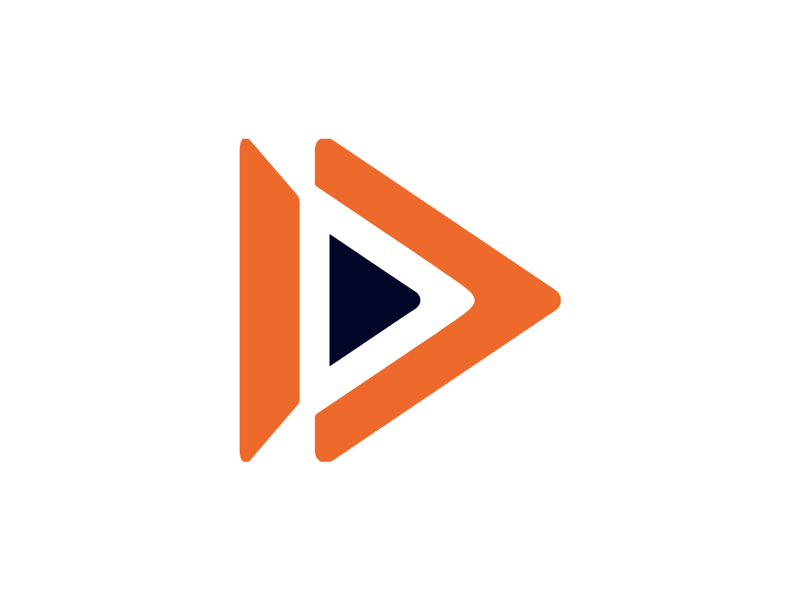 newcos newtech logo